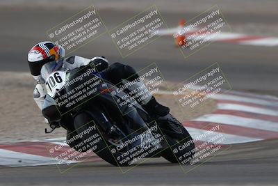 media/Apr-12-2025-CRA (Sat) [[f57db7448a]]/Races/Race 11/